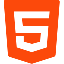 Html5